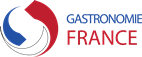Prácticas Gastronomia Francia
